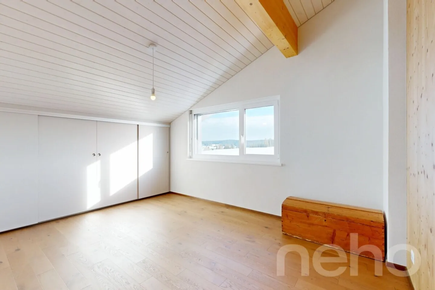 Maison individuelle à Cerneux-Péquignot - Photo 9 sur 13