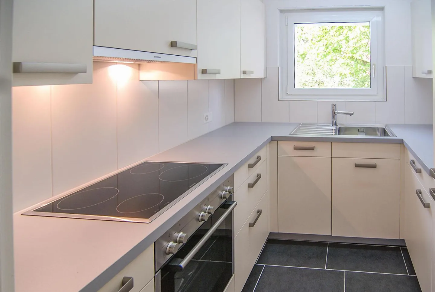 Vivere in Centro - Foto 2 di 6