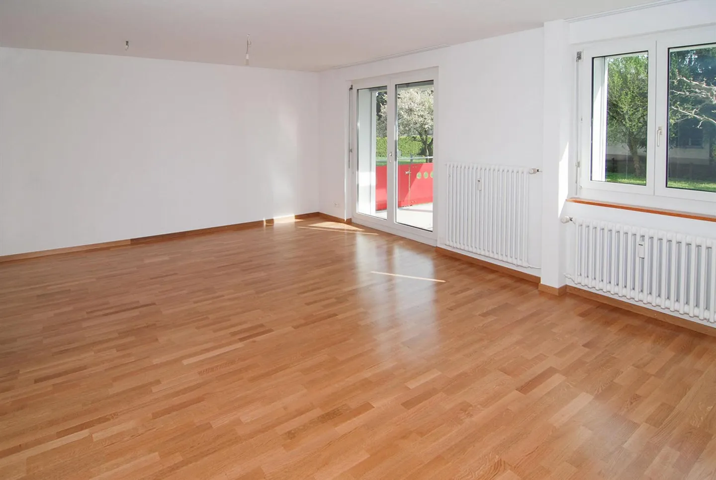 Vivere in Centro - Foto 3 di 6