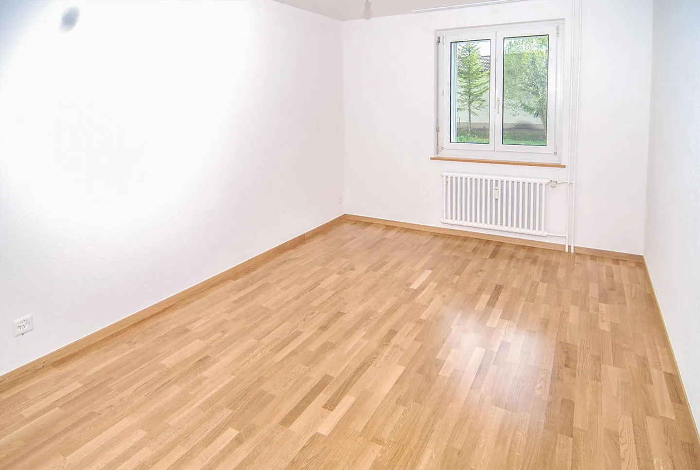 Vivere in Centro - Foto 4 di 6