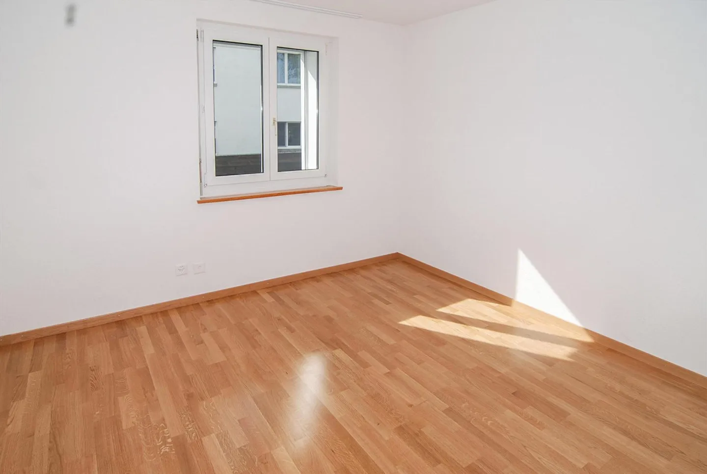 Vivere in Centro - Foto 5 di 6