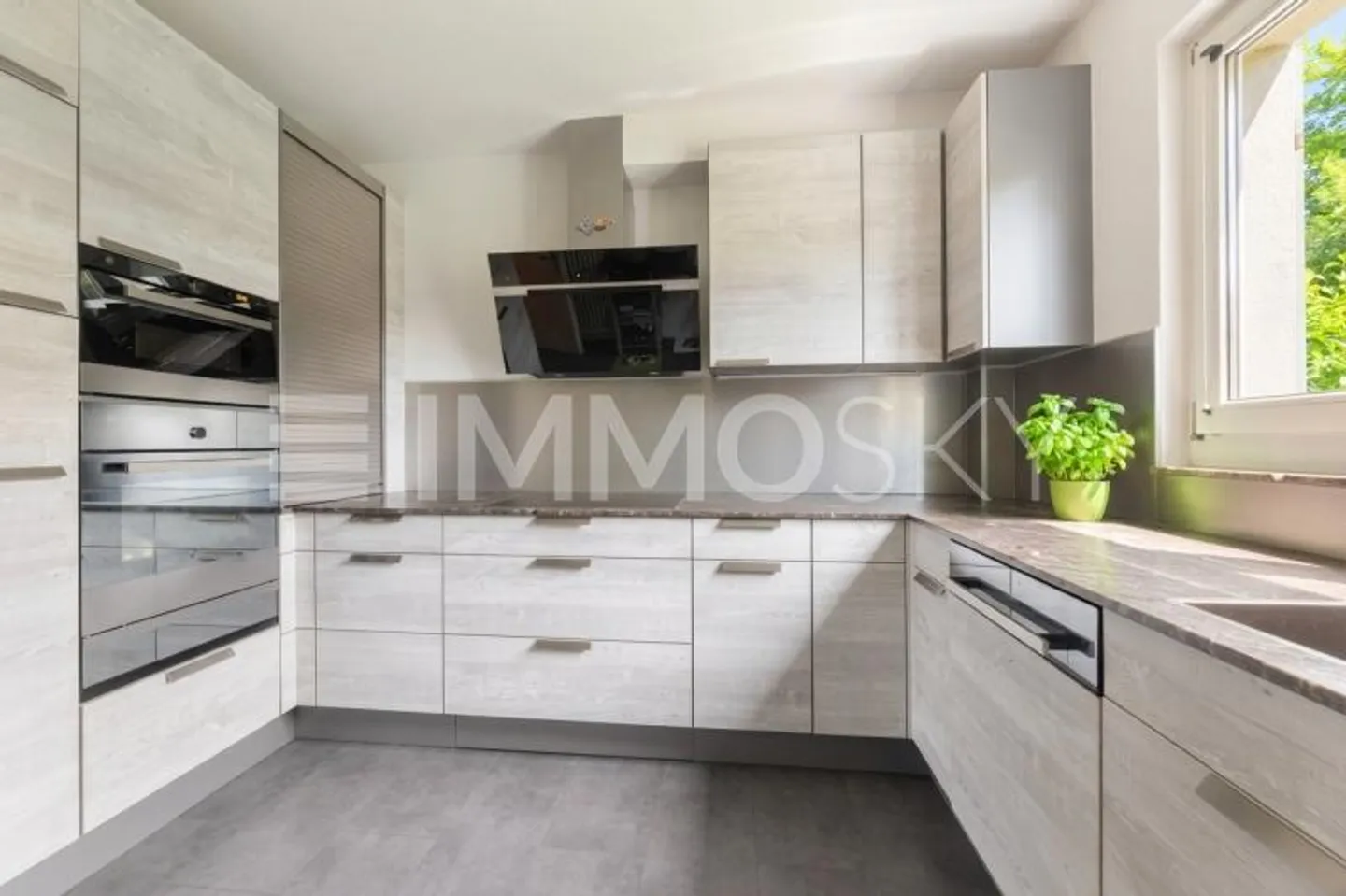 Ein Zuhause, das Raum für Ihre Träume schafft - Foto 2 von 7