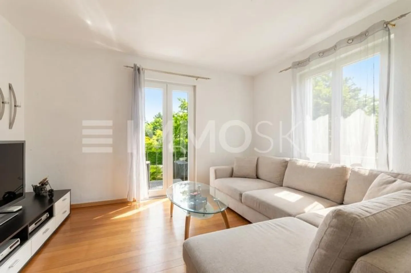 Ein Zuhause, das Raum für Ihre Träume schafft - Foto 3 von 7