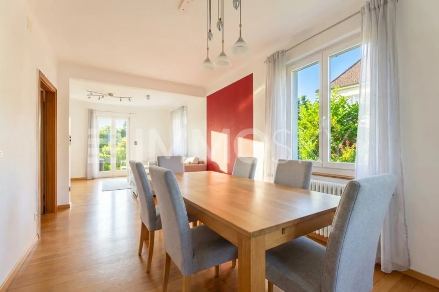 Ein Zuhause, das Raum für Ihre Träume schafft - Foto 4 von 7