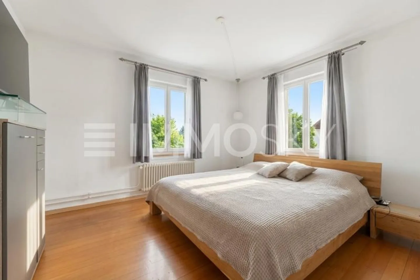 Ein Zuhause, das Raum für Ihre Träume schafft - Foto 5 von 7