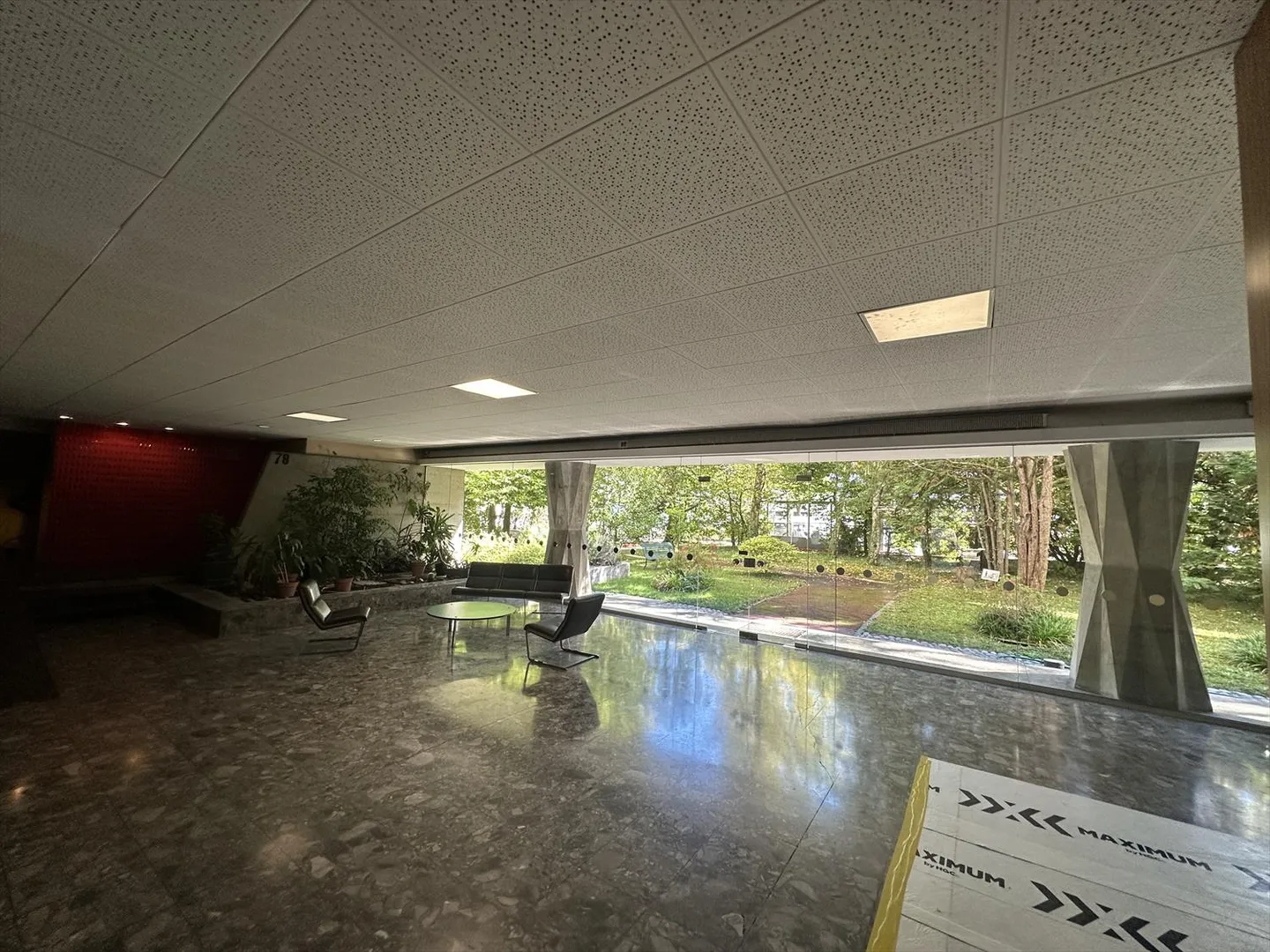 4,5-Zimmer-Wohnung - Foto 1 von 12