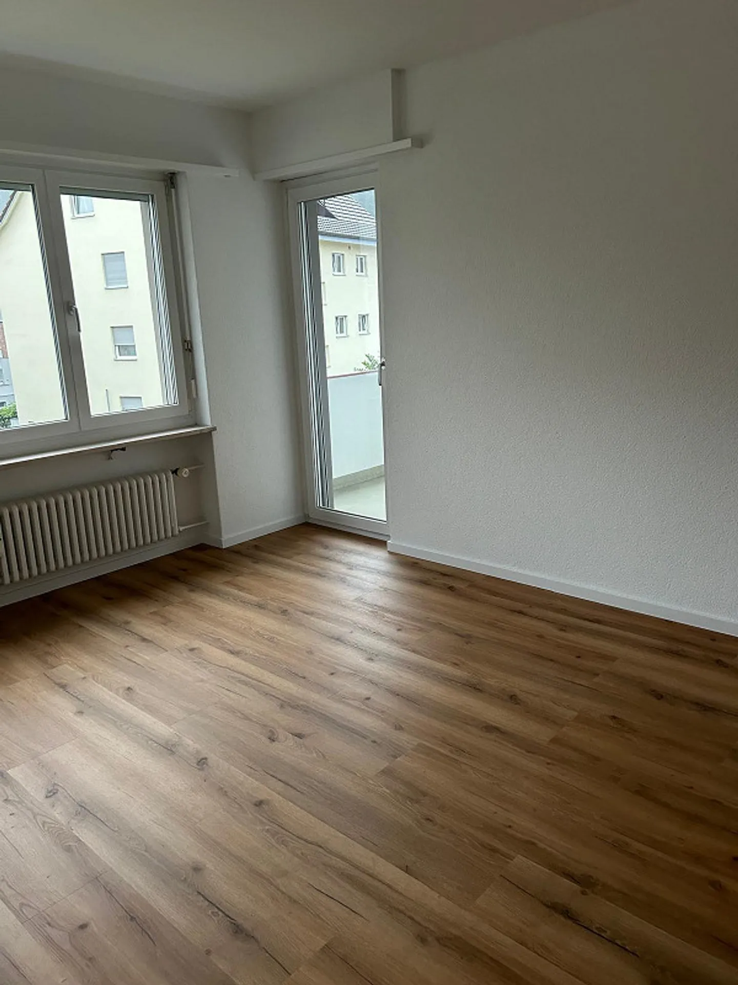 Appartamento di 4 locali di alta qualità - Foto 6 di 22