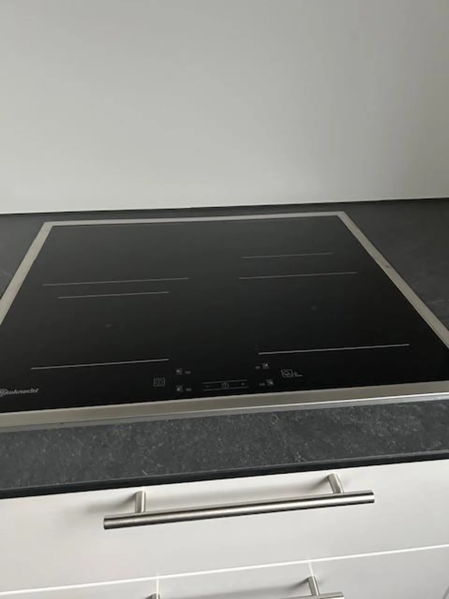 Appartamento di 4 locali di alta qualità - Foto 12 di 22