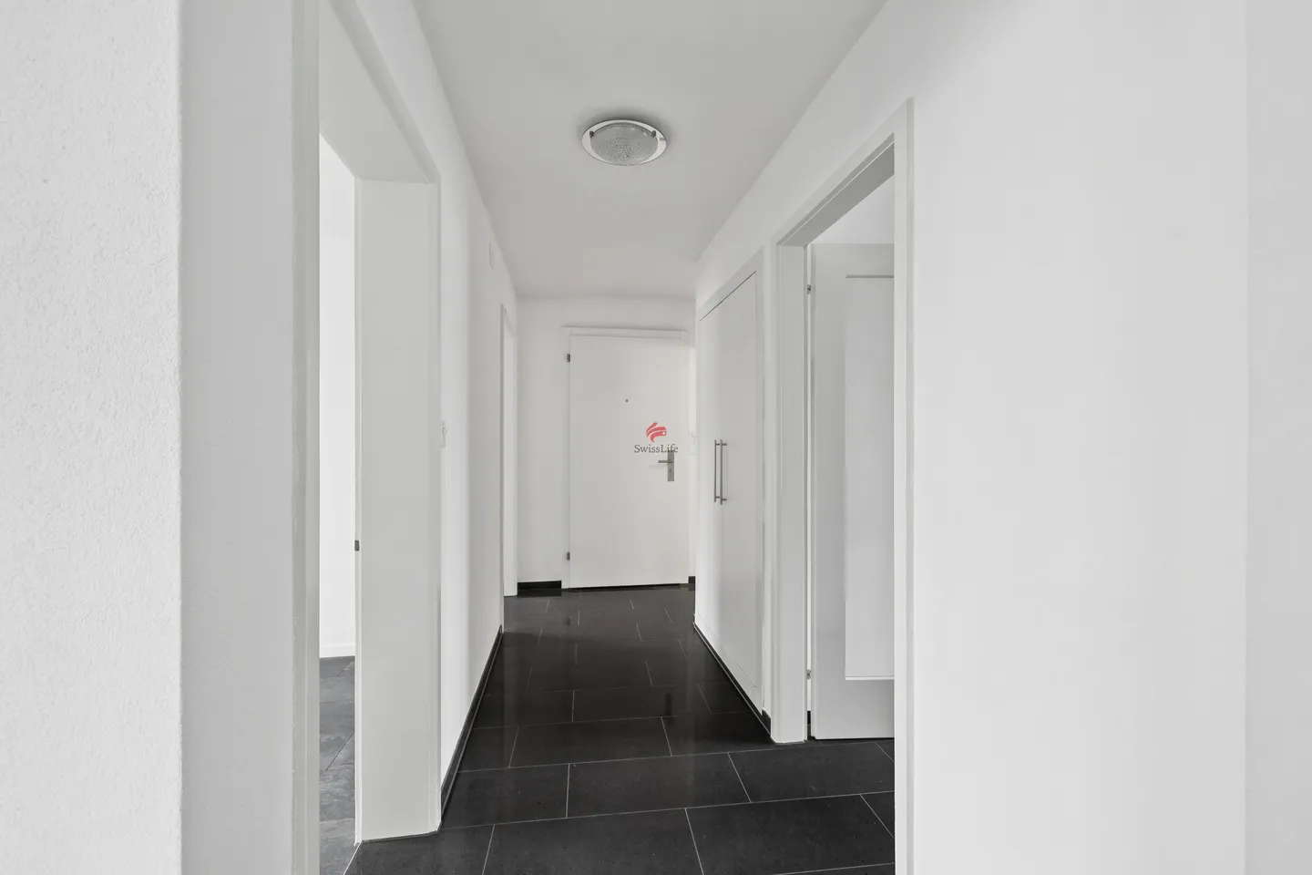 Your new home, ready for immediate occupancy! - Photo 1 of 2