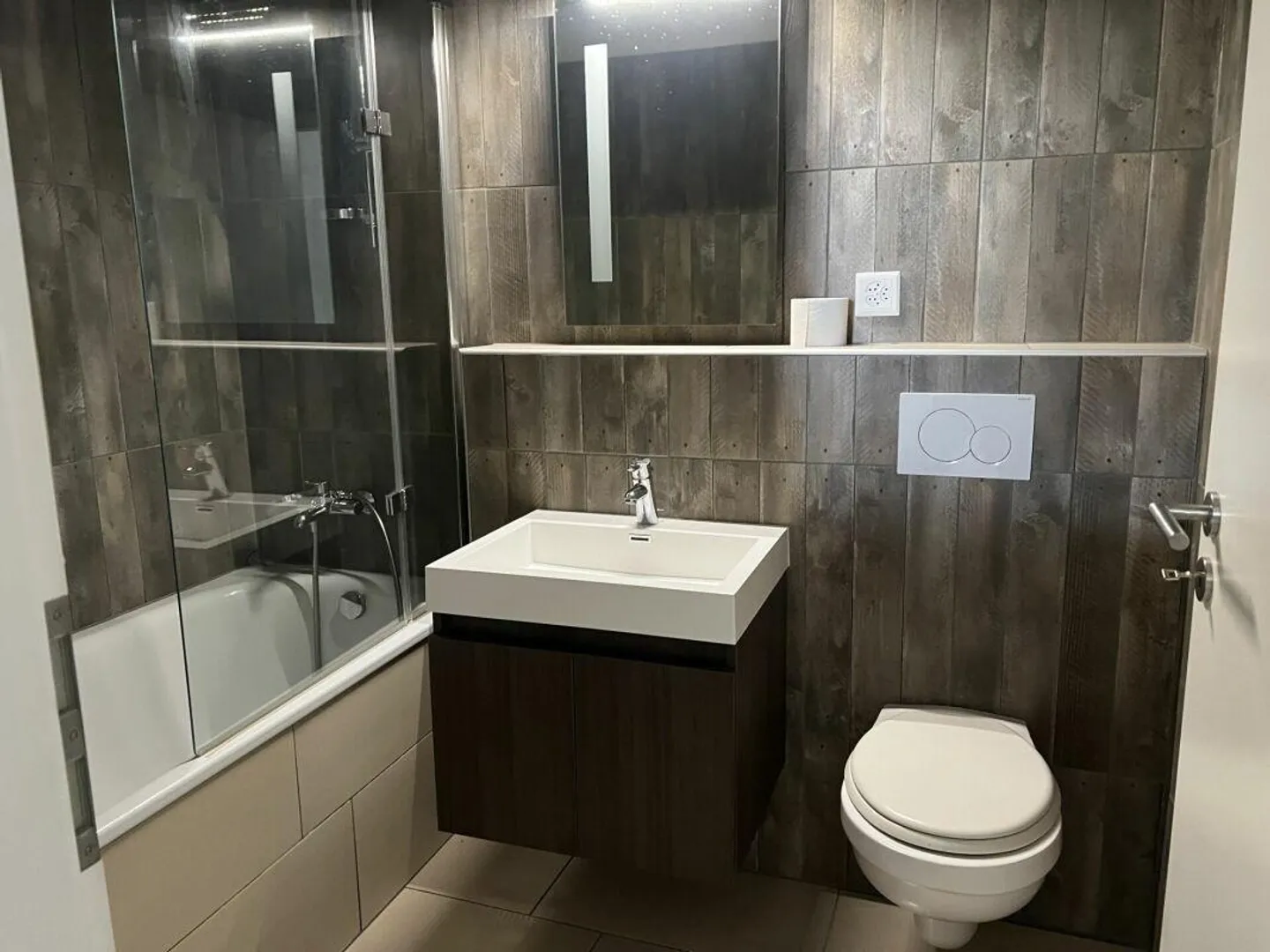 Extraordinary Loft - Photo 10 of 20