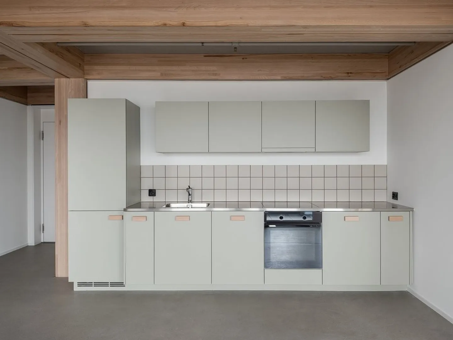 RENT WITHOUT DEPOSIT - Visit Now! Modern Living with a View - Photo 2 of 6