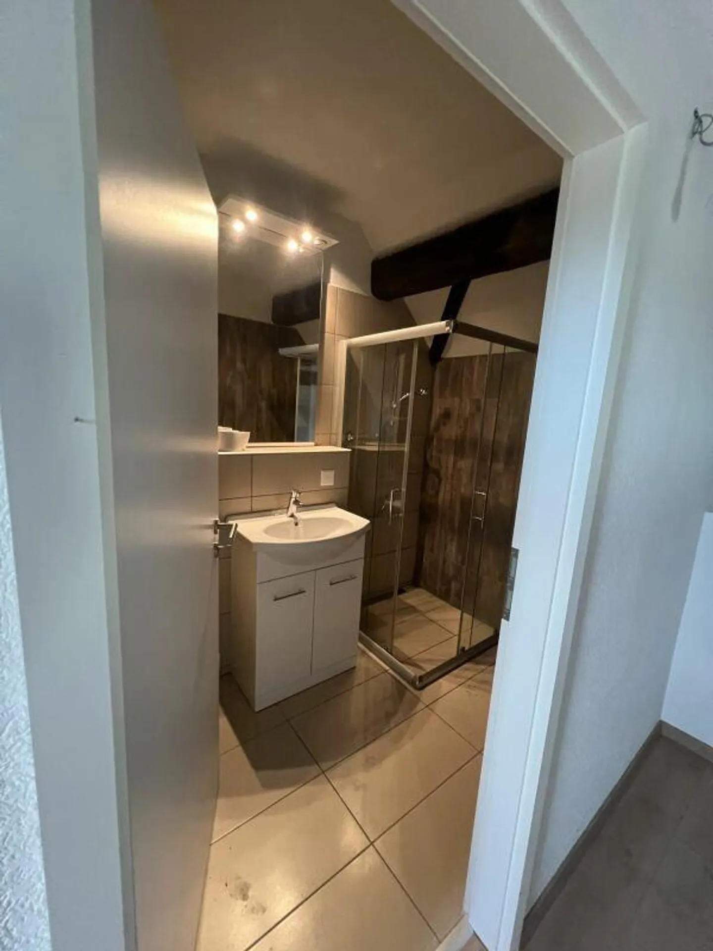 Extraordinary Loft - Photo 11 of 20