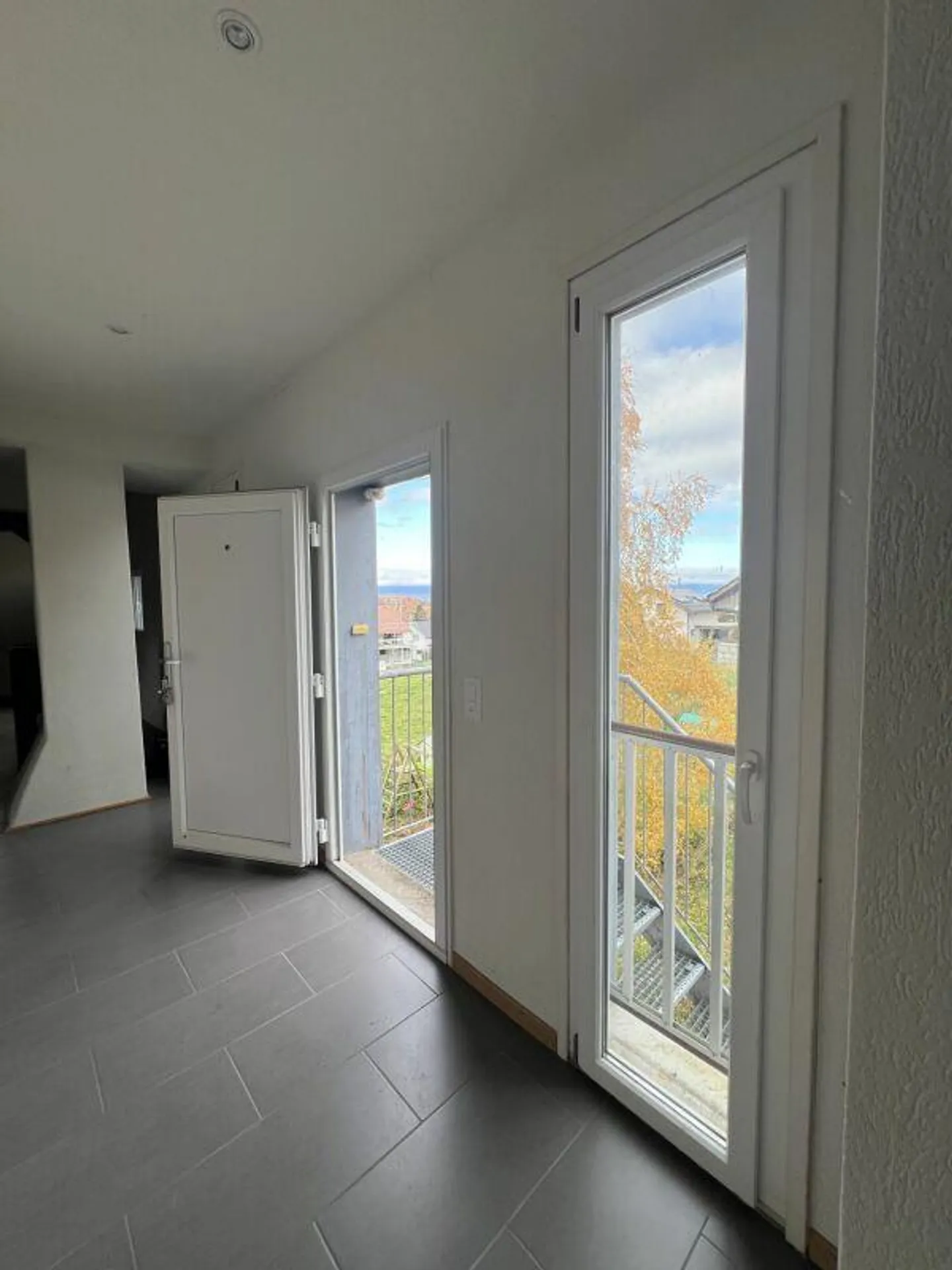 Extraordinary Loft - Photo 13 of 20