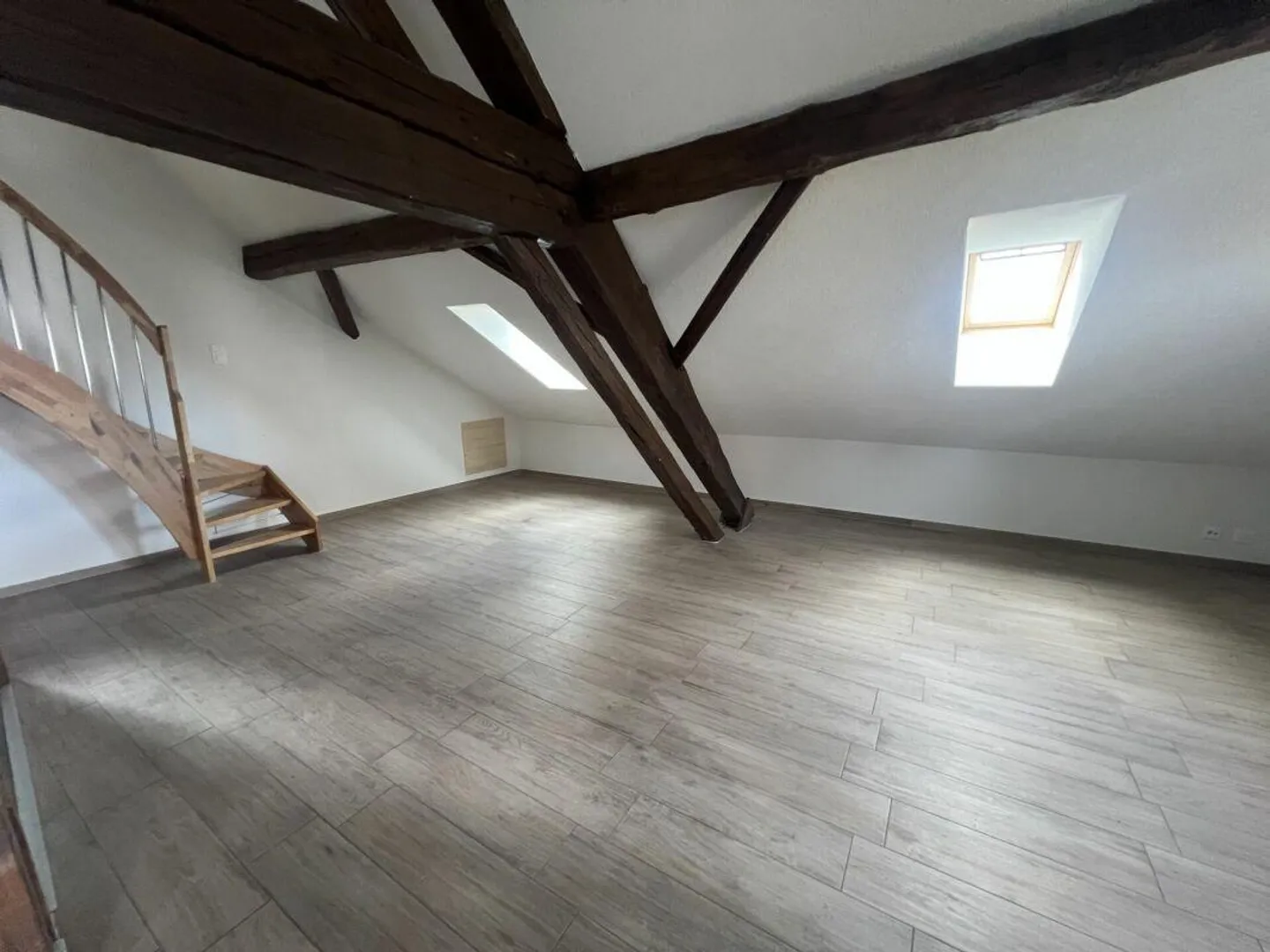 Extraordinary Loft - Photo 16 of 20