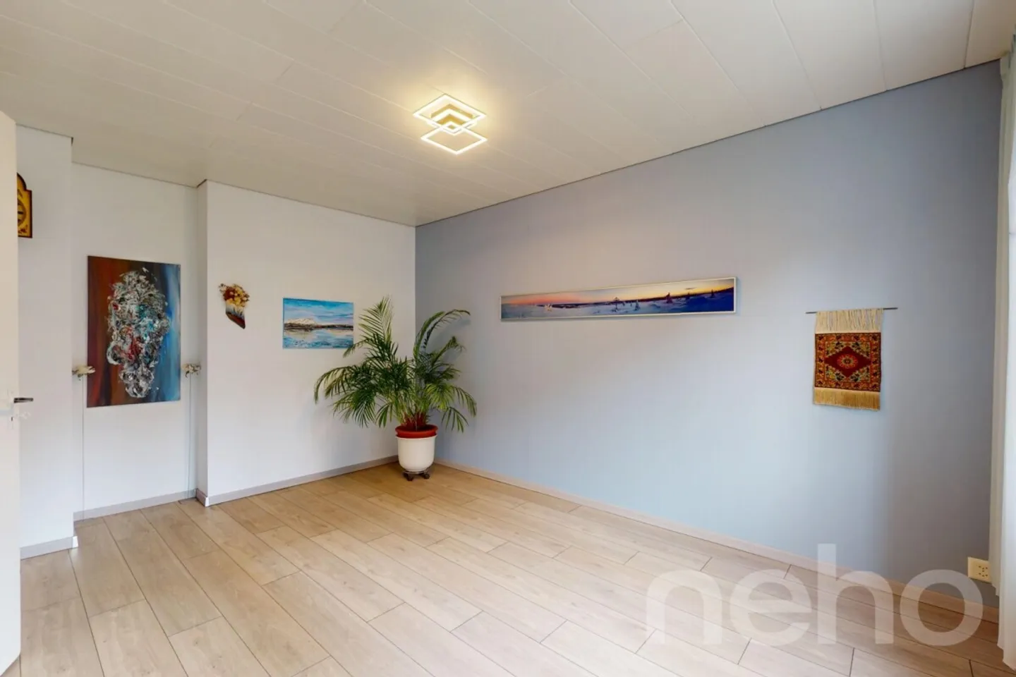 Semi-detached house for sale - Photo 11 of 13