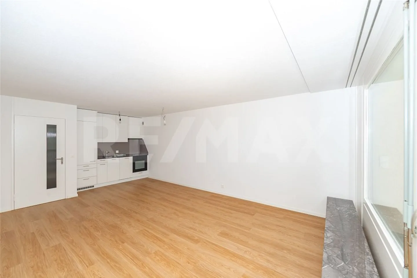 1.5 Zimmer-Wohnung an der beliebten Alpenstrasse - Foto 5 von 13