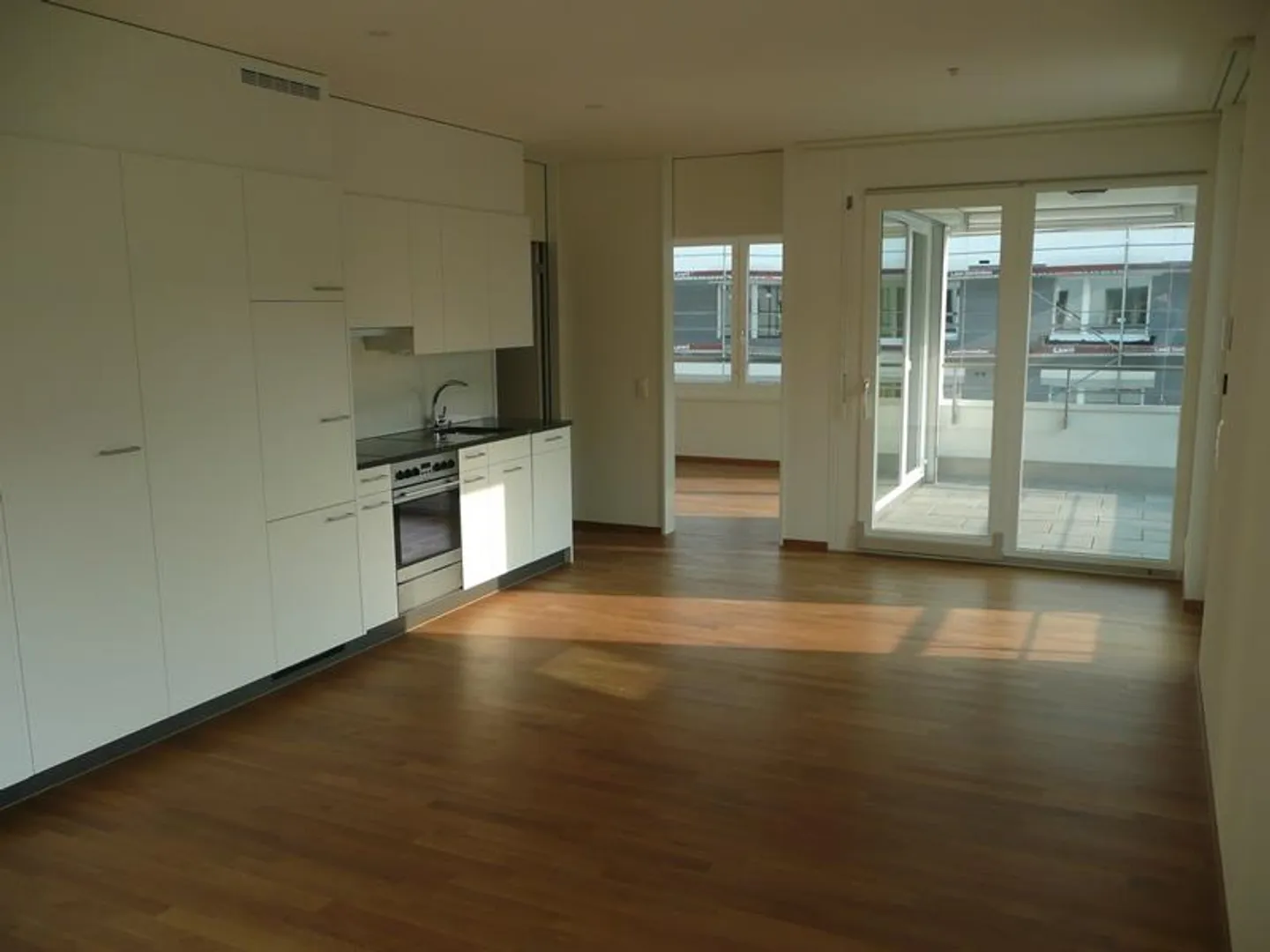 Appartamento moderno a Ebikon - Foto 4 di 8