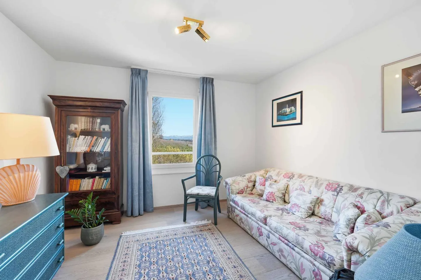 Appartement à vendre - Photo 6 sur 13