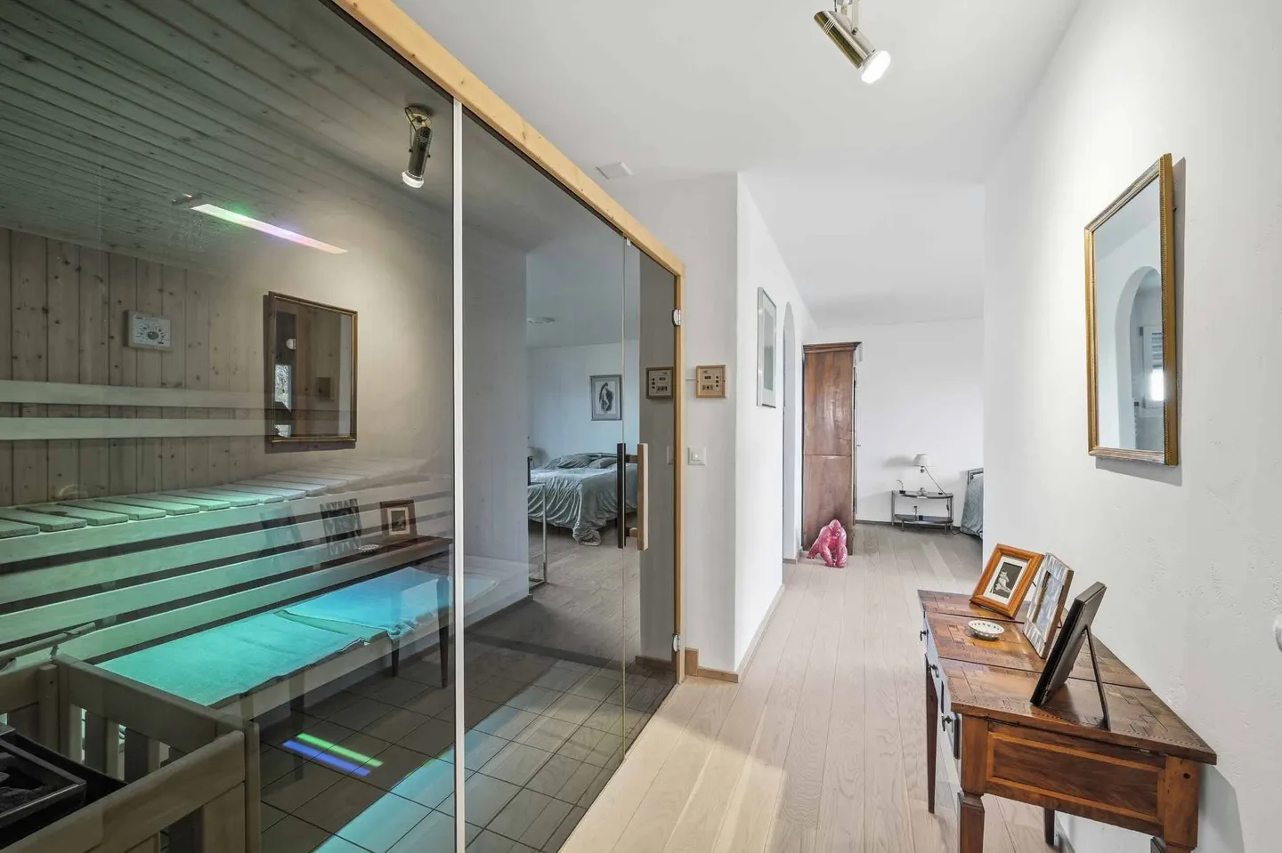 Appartement à vendre - Photo 7 sur 13