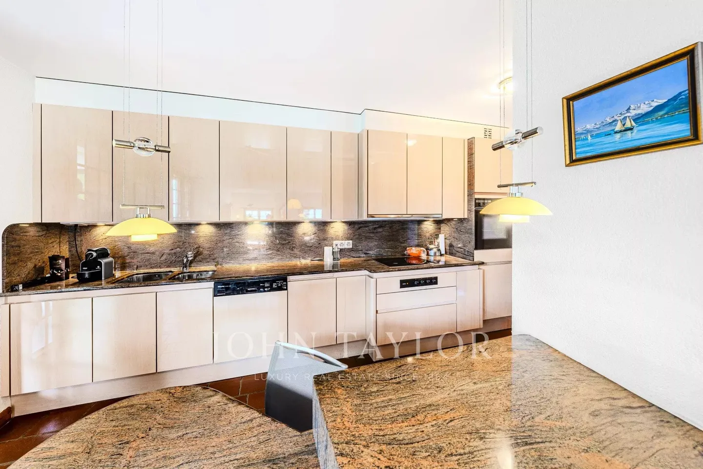 Casa singola in vendita - Foto 10 di 11