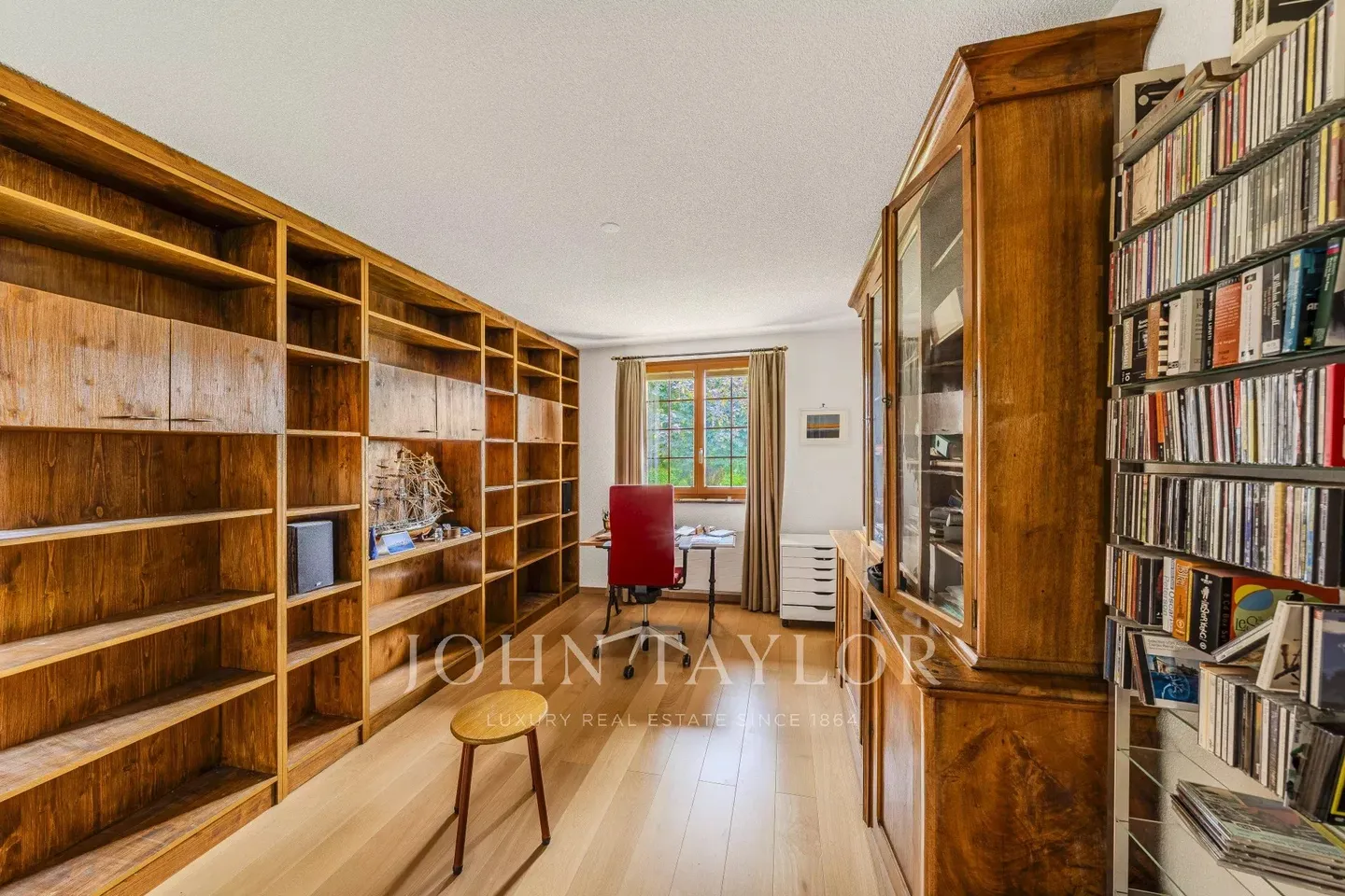 Casa singola in vendita - Foto 7 di 11
