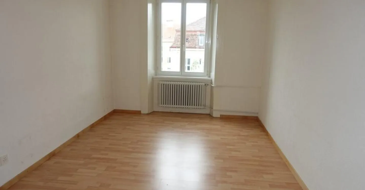 Charmant appartement de 3 pièces - Photo 5 sur 7
