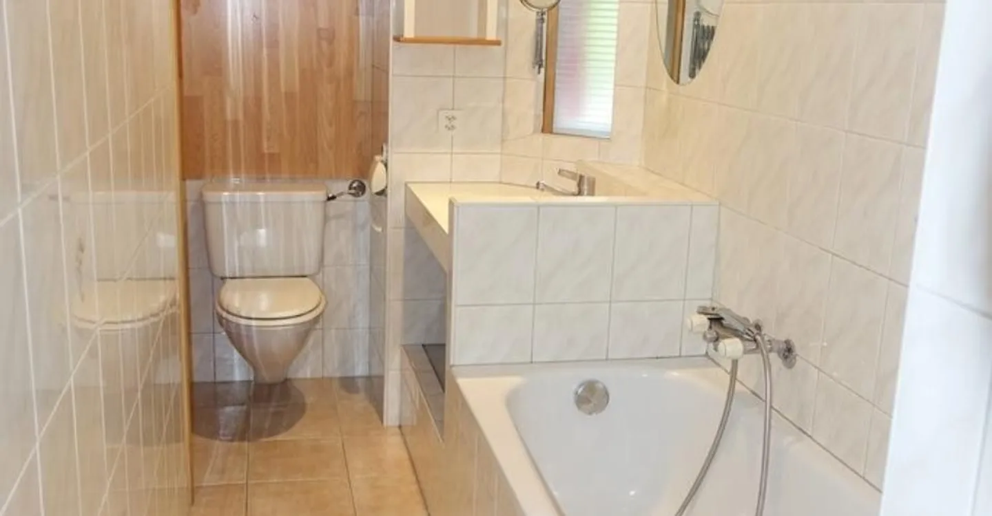 Charmant appartement de 3 pièces - Photo 7 sur 7