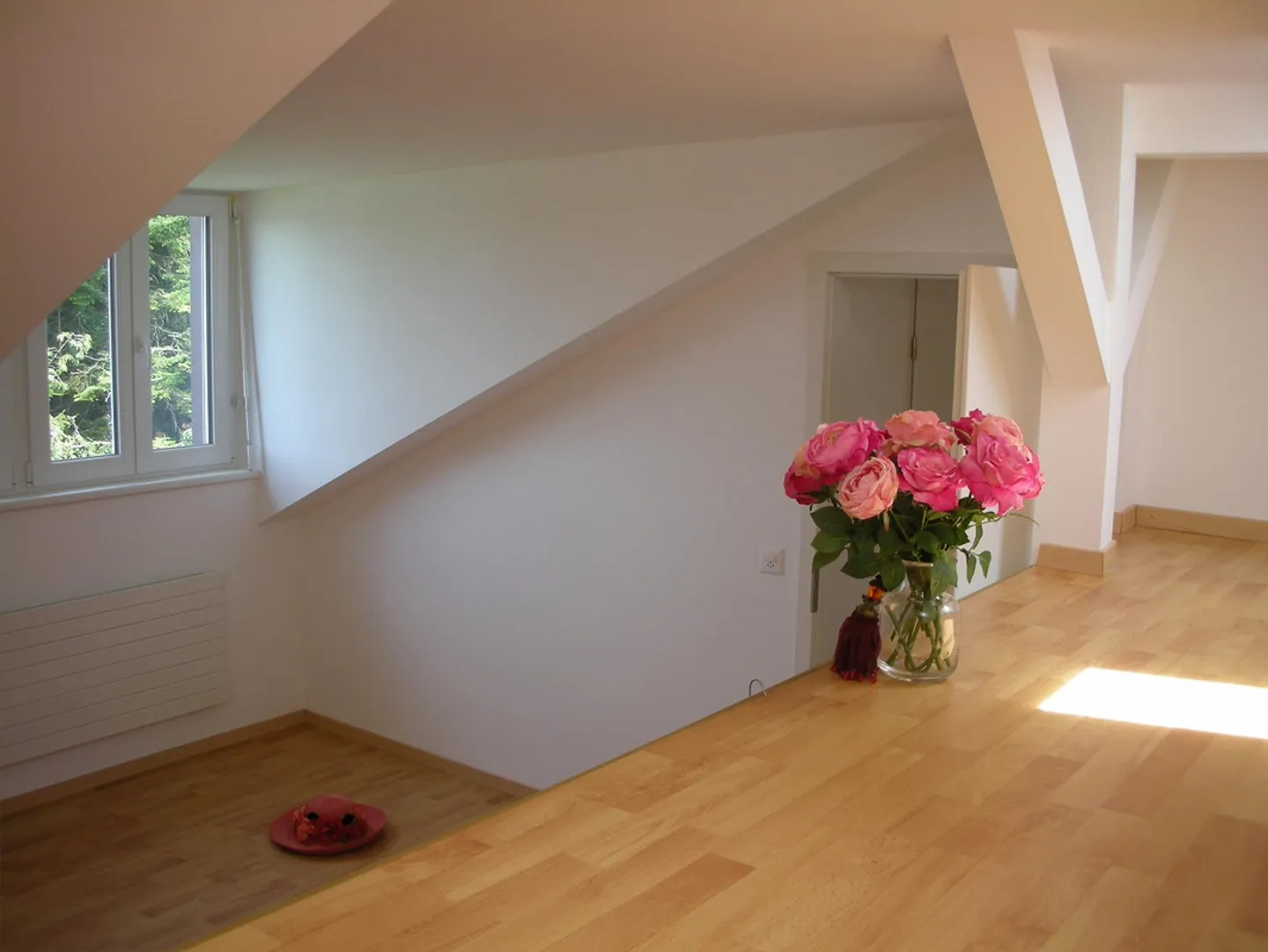 Idilliaca casa a schiera di 7,5 locali, ca 150 m2, paradiso del giardino su - Foto 2 di 22