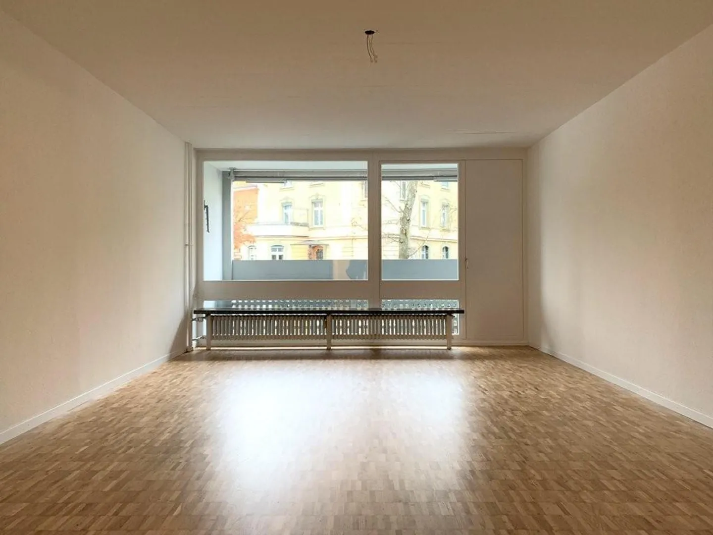 Moderno appartamento singolo a Weissenbühl - Foto 5 di 8