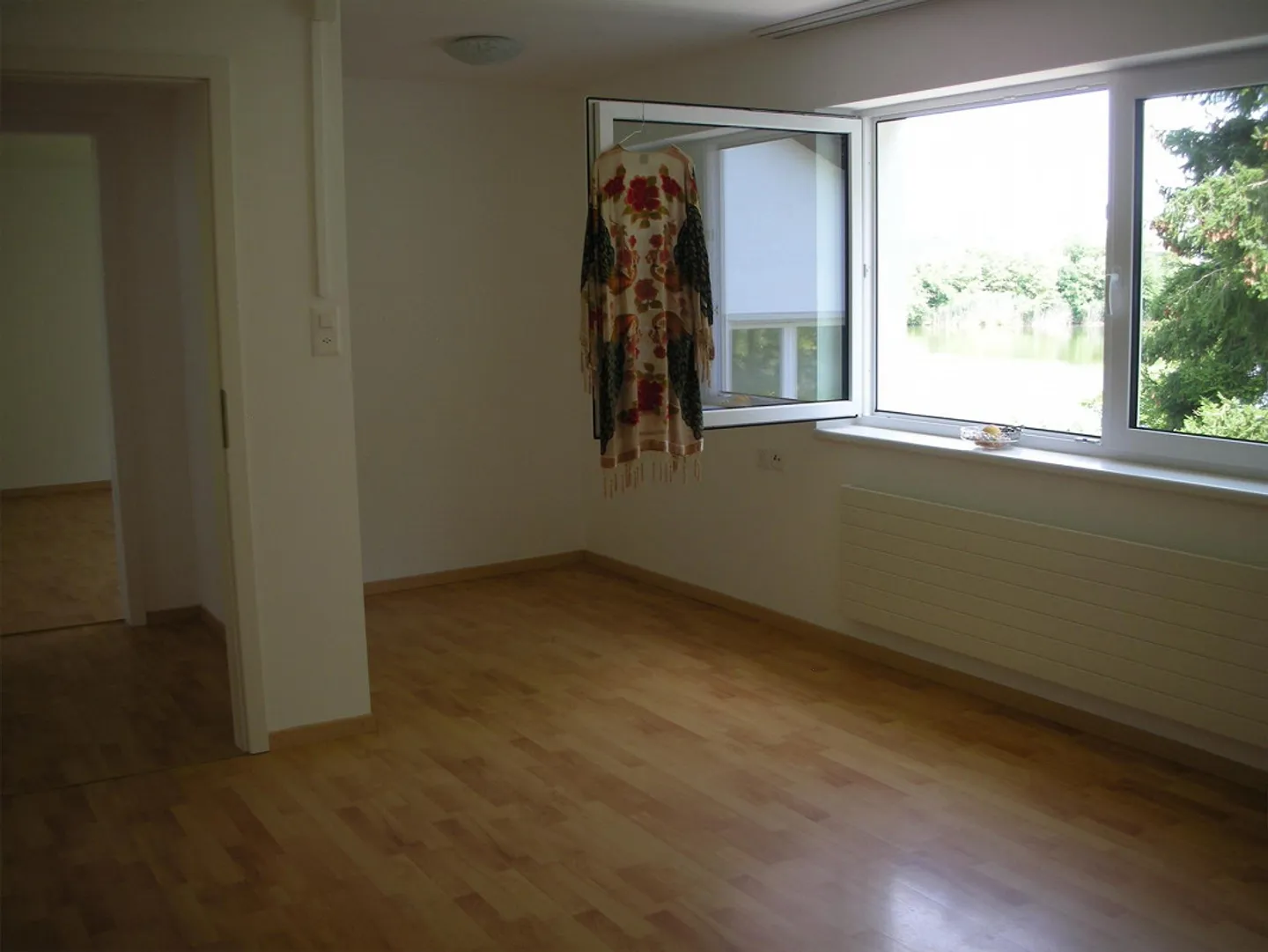 Idilliaca casa a schiera di 7,5 locali, ca 150 m2, paradiso del giardino su - Foto 7 di 22