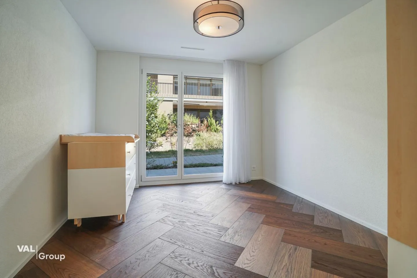 Appartement Jardin Moderne à Winkel - Photo 3 sur 13