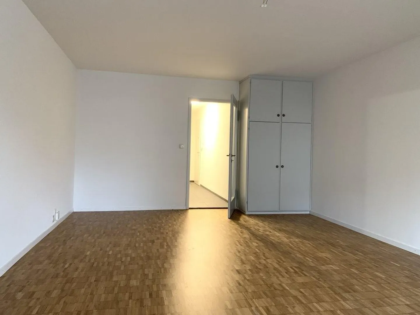 Moderno appartamento singolo a Weissenbühl - Foto 4 di 8