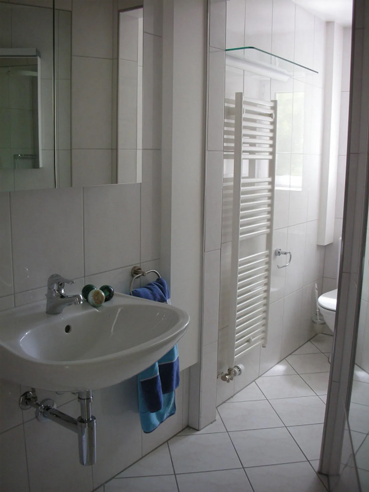 Idilliaca casa a schiera di 7,5 locali, ca 150 m2, paradiso del giardino su - Foto 9 di 22