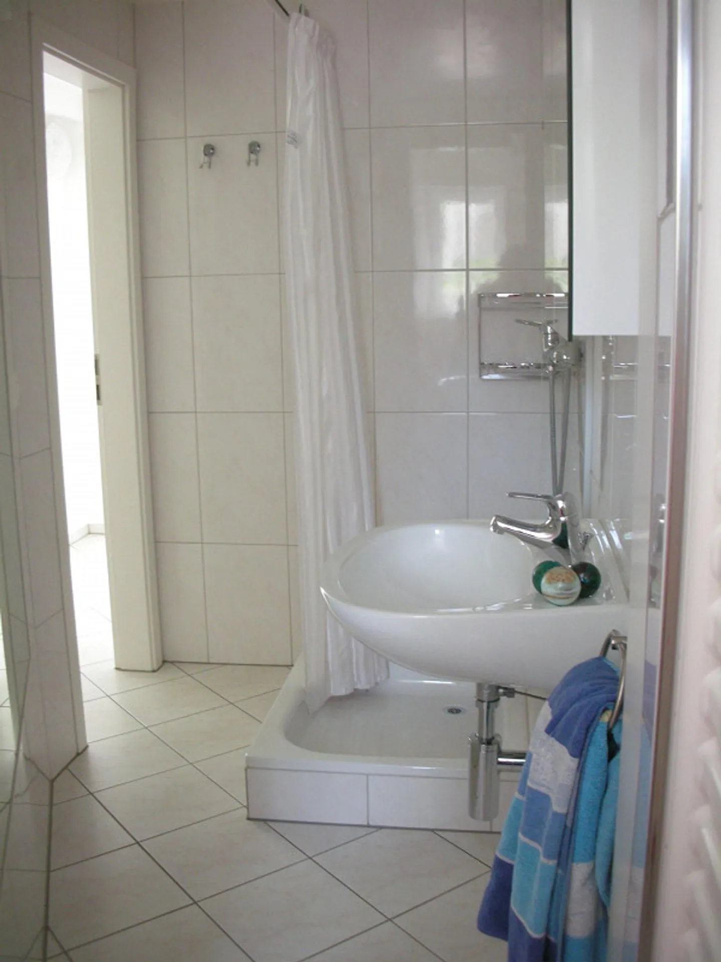 Idilliaca casa a schiera di 7,5 locali, ca 150 m2, paradiso del giardino su - Foto 10 di 22