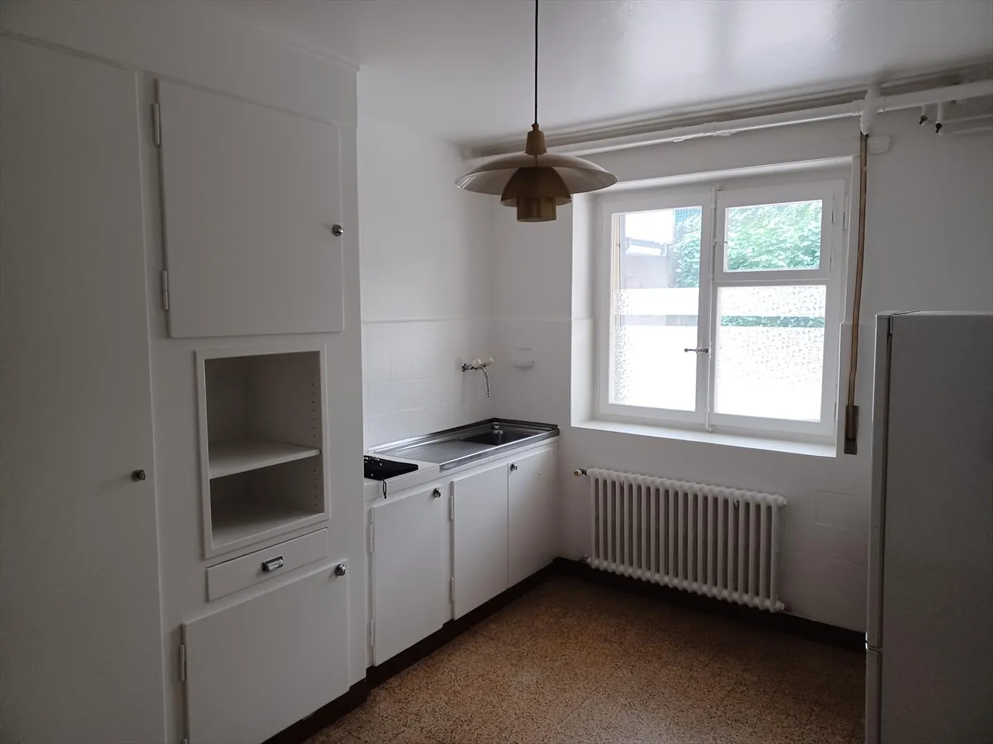 2-Zimmer-Wohnung - Foto 3 von 6
