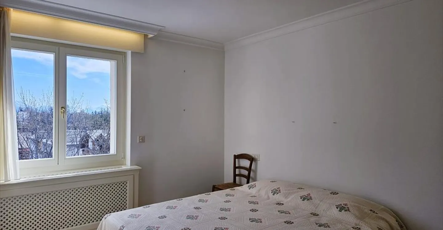 Charming Apartment - Photo 13 of 22