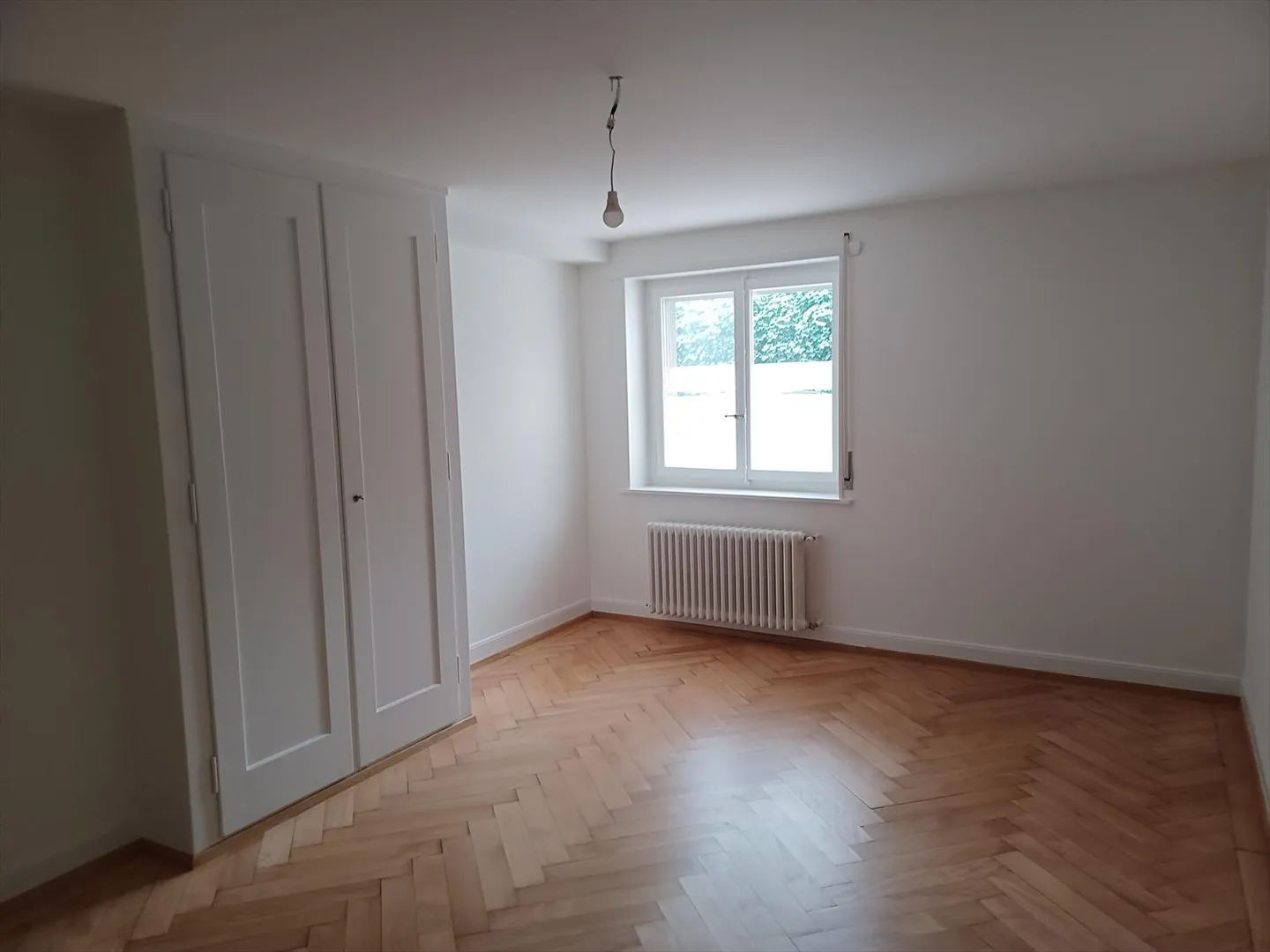 2-Zimmer-Wohnung - Foto 4 von 6