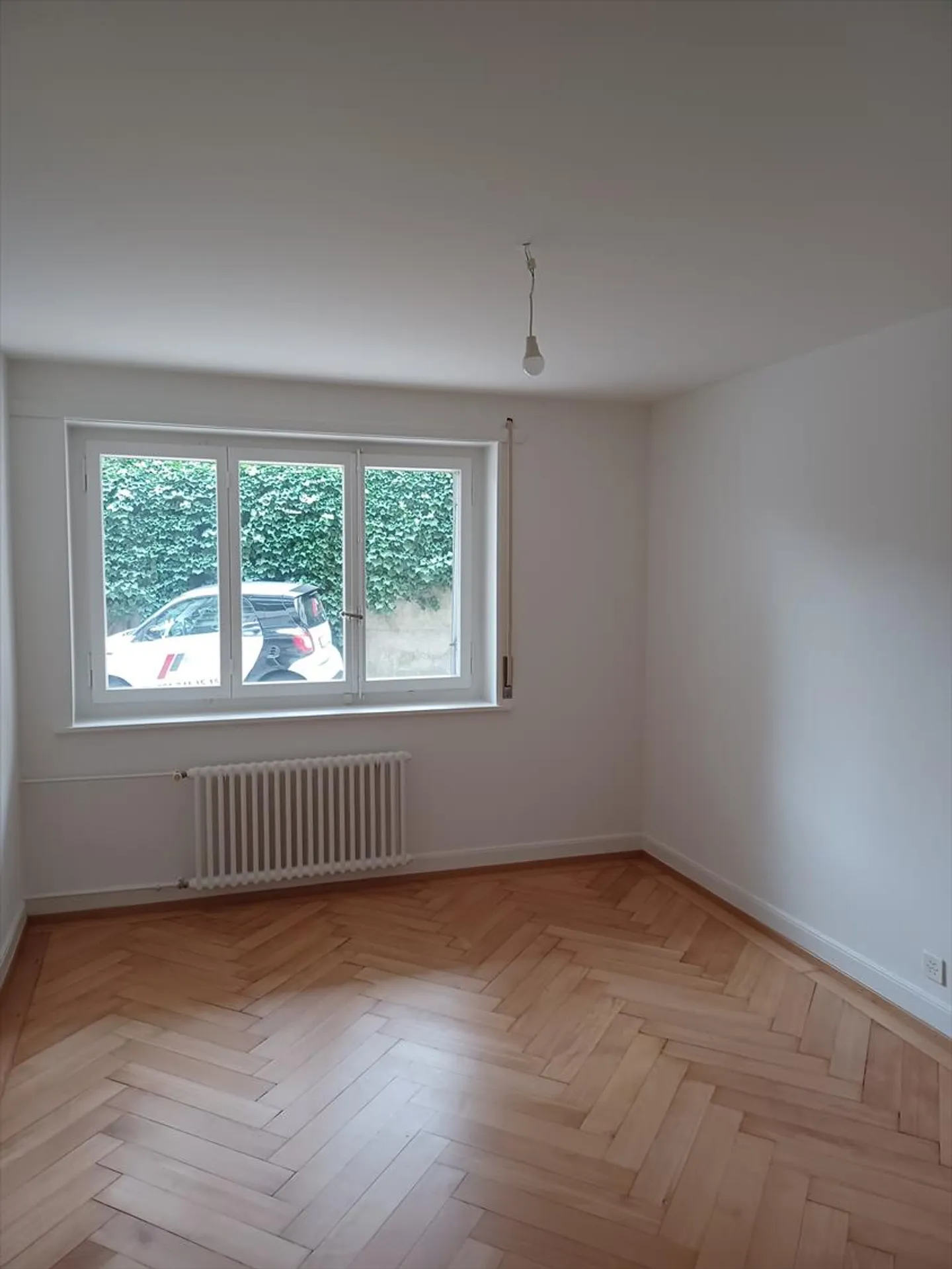 2-Zimmer-Wohnung - Foto 5 von 6