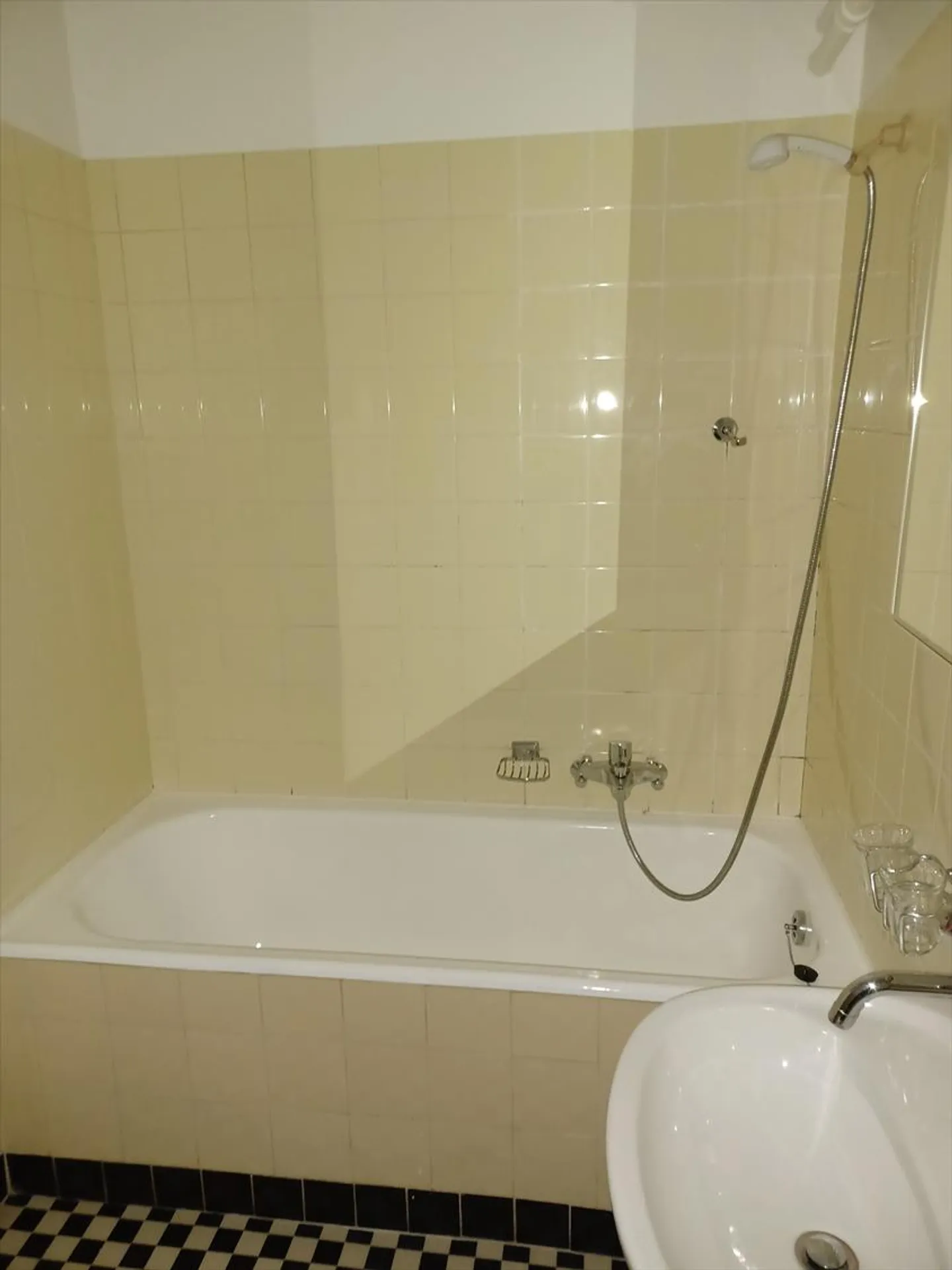 2-Zimmer-Wohnung - Foto 6 von 6