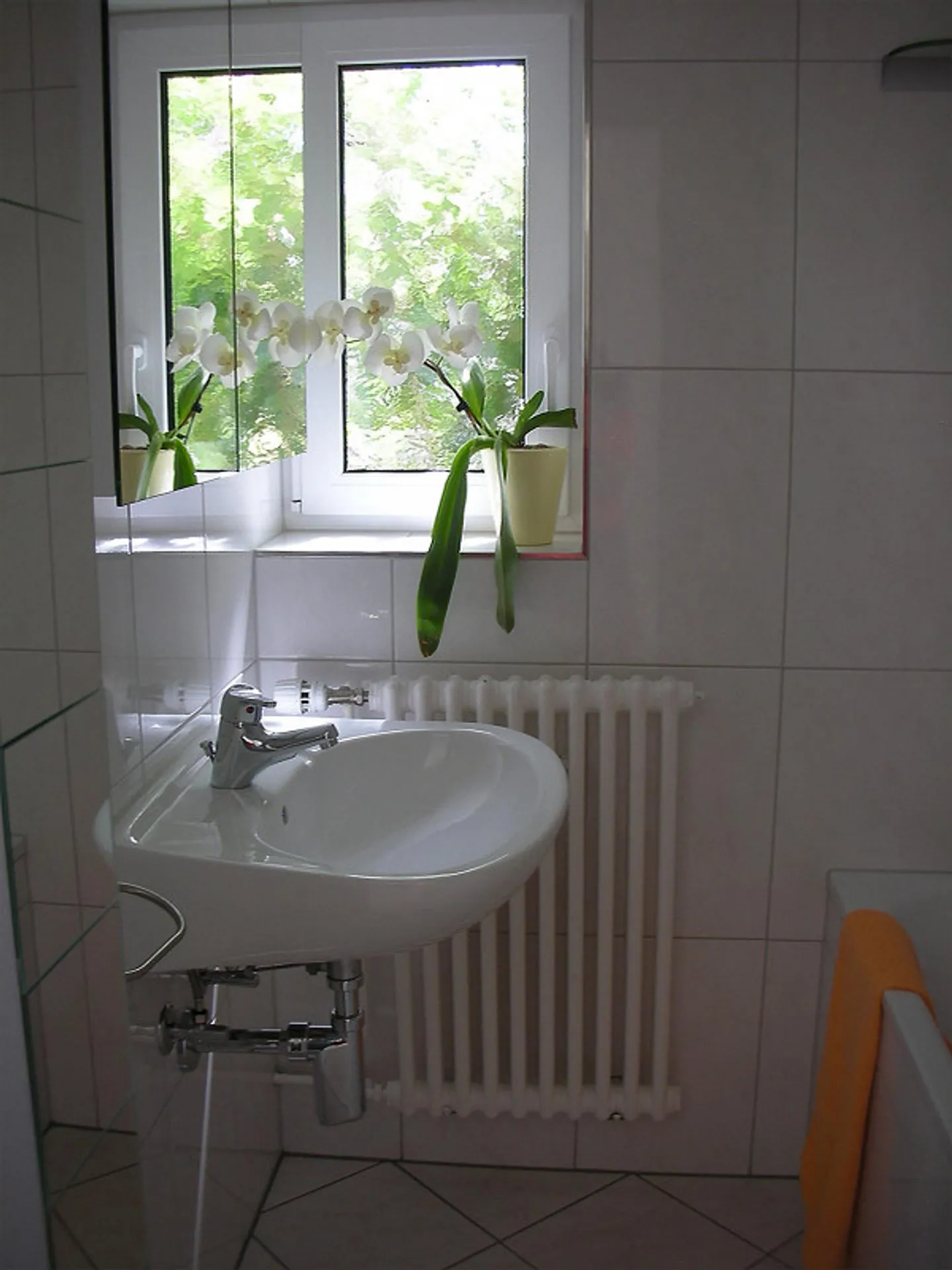 Idilliaca casa a schiera di 7,5 locali, ca 150 m2, paradiso del giardino su - Foto 11 di 22