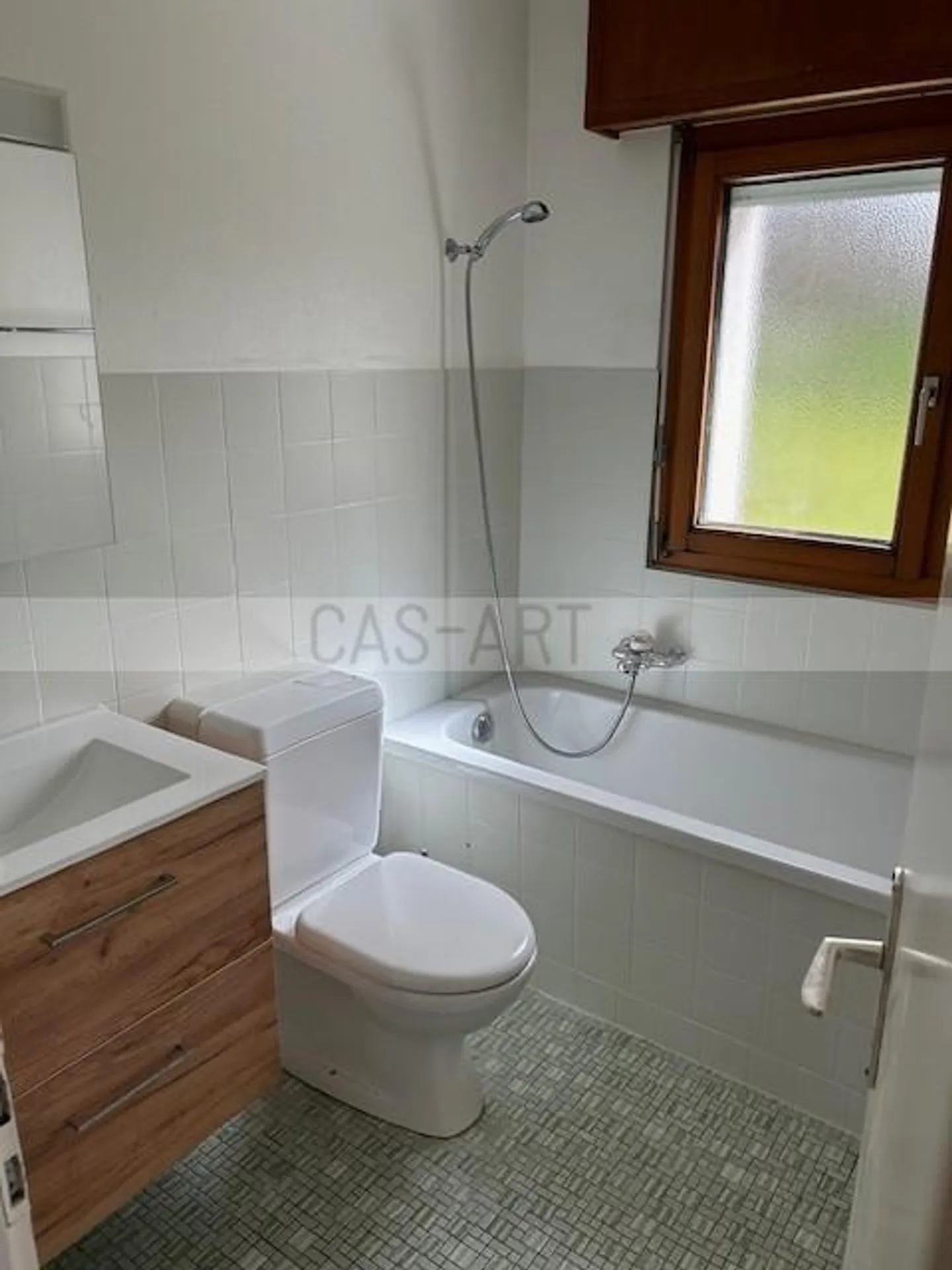 Appartement Charmant à Leysin - Photo 6 sur 9