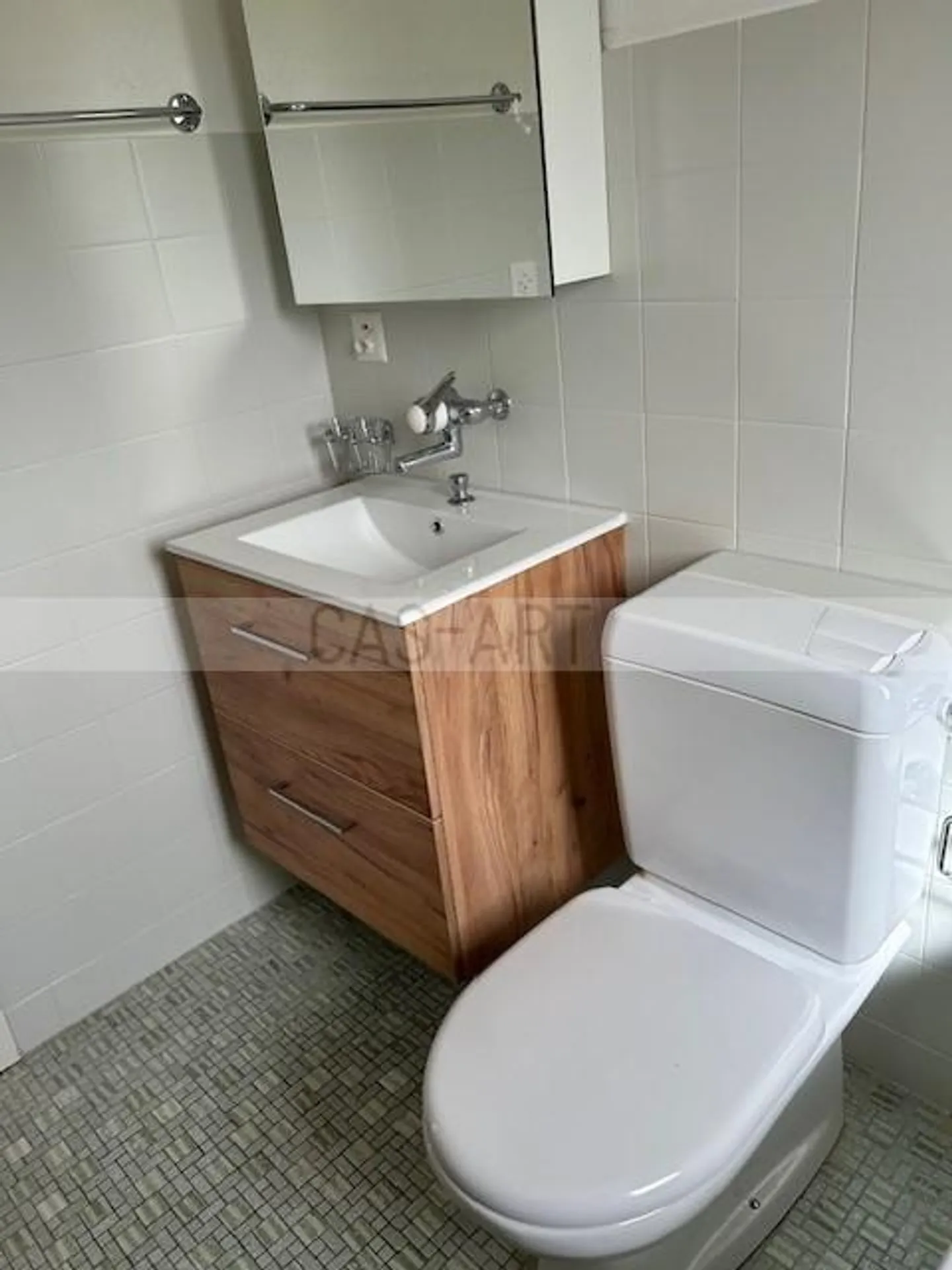 Appartement Charmant à Leysin - Photo 7 sur 9