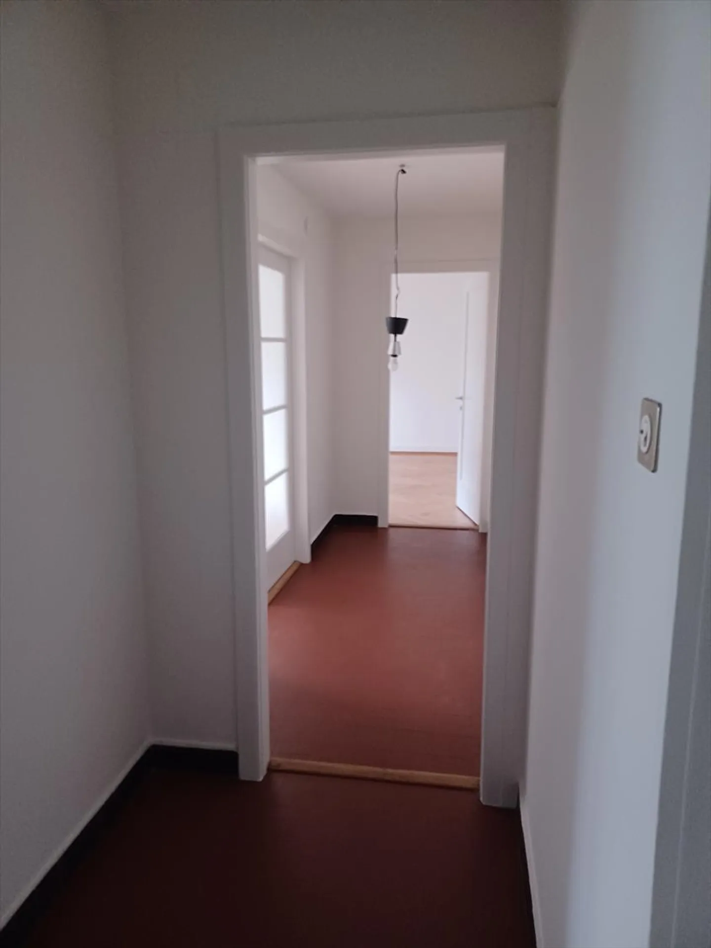 2-Zimmer-Wohnung - Foto 2 von 6