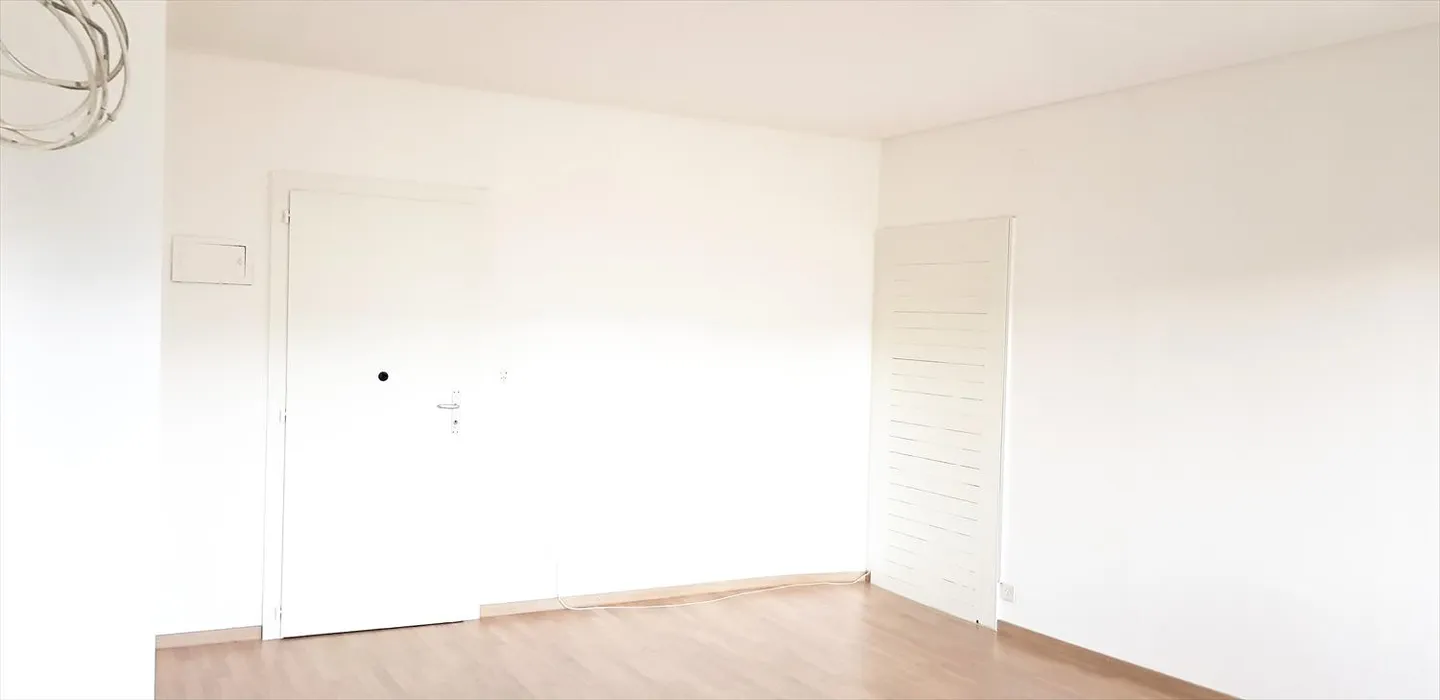 Appartement 2 pièces - Photo 1 sur 6