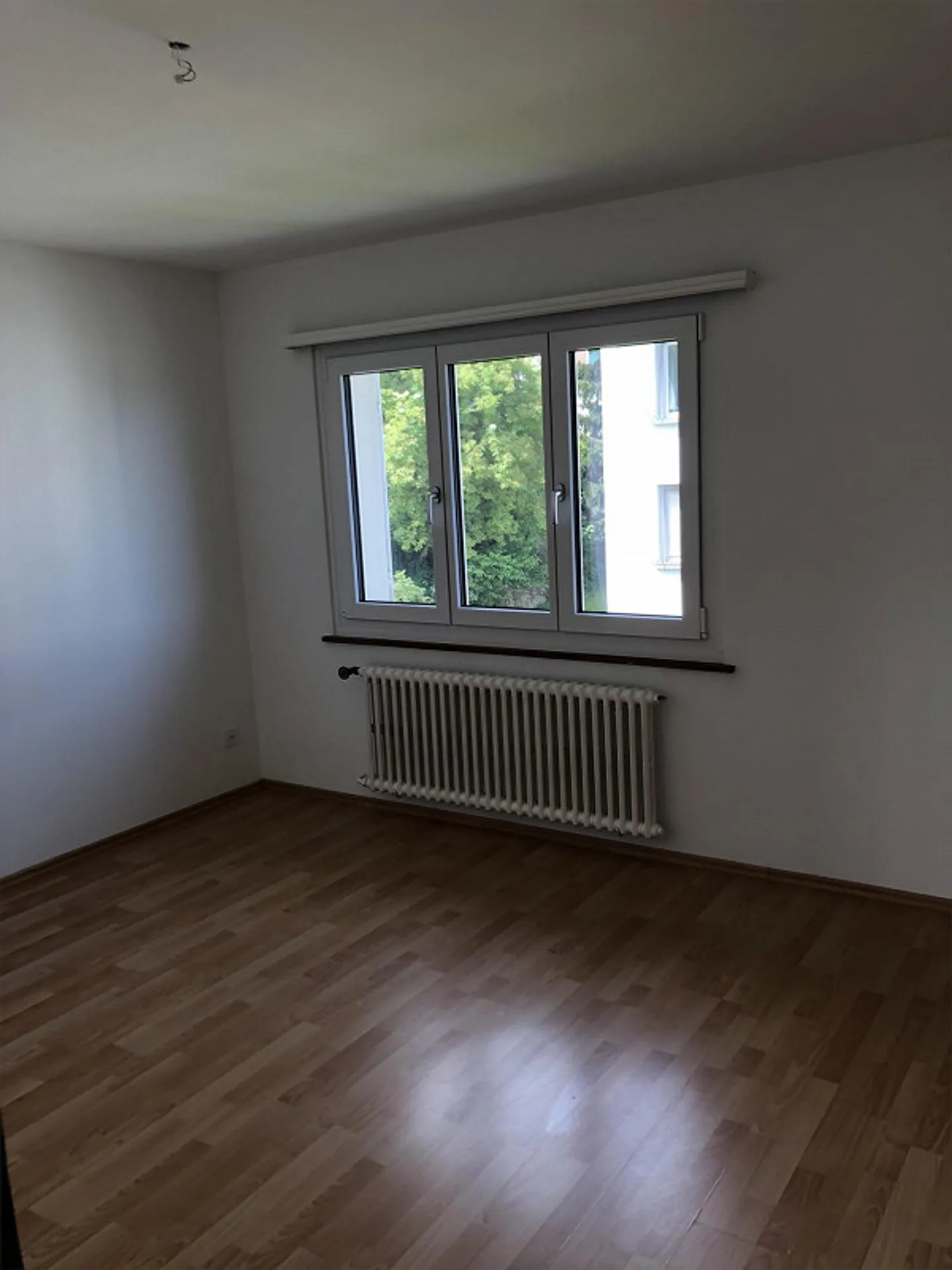 Apartment with lake view - Photo 5 of 8