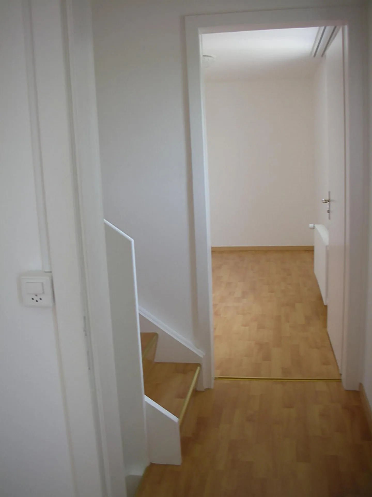 Idilliaca casa a schiera di 7,5 locali, ca 150 m2, paradiso del giardino su - Foto 14 di 22