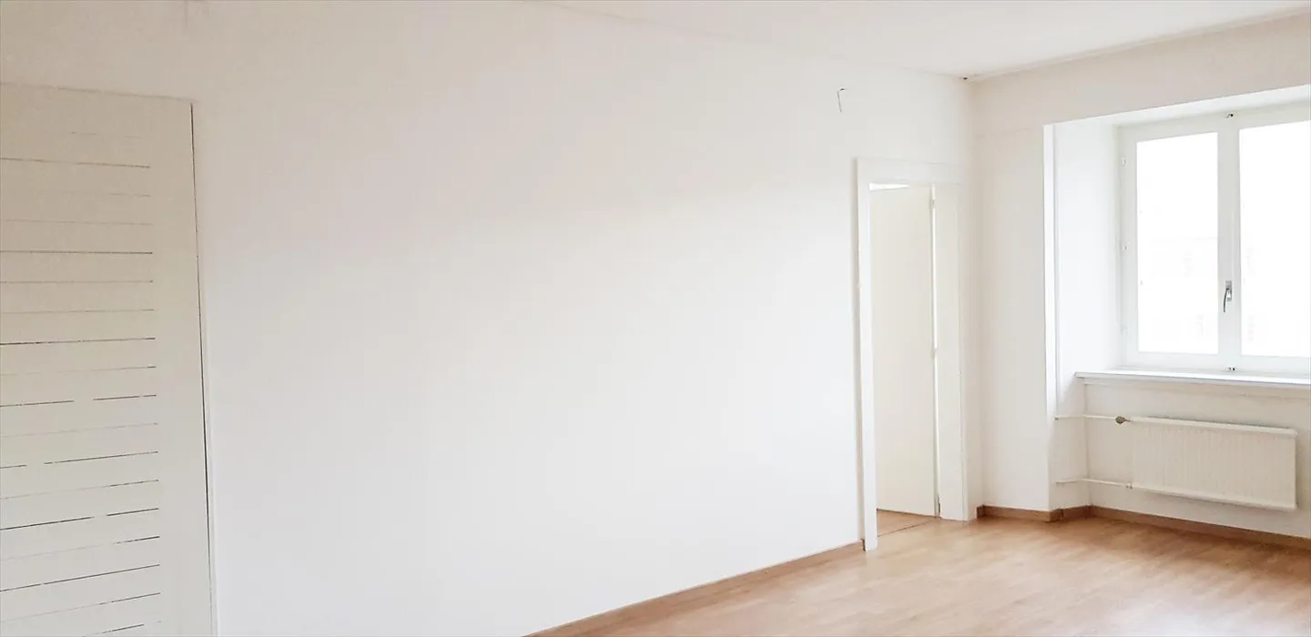 Appartement 2 pièces - Photo 2 sur 6