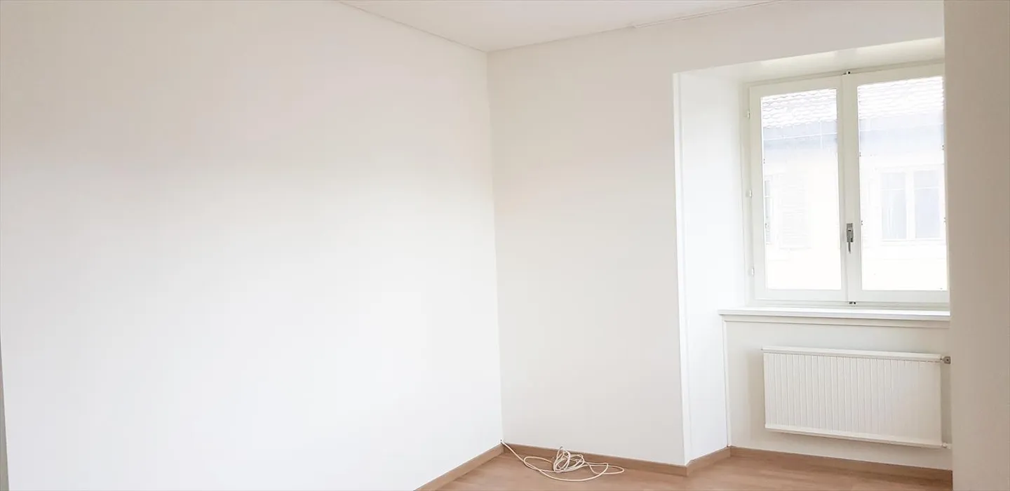 Appartement 2 pièces - Photo 3 sur 6