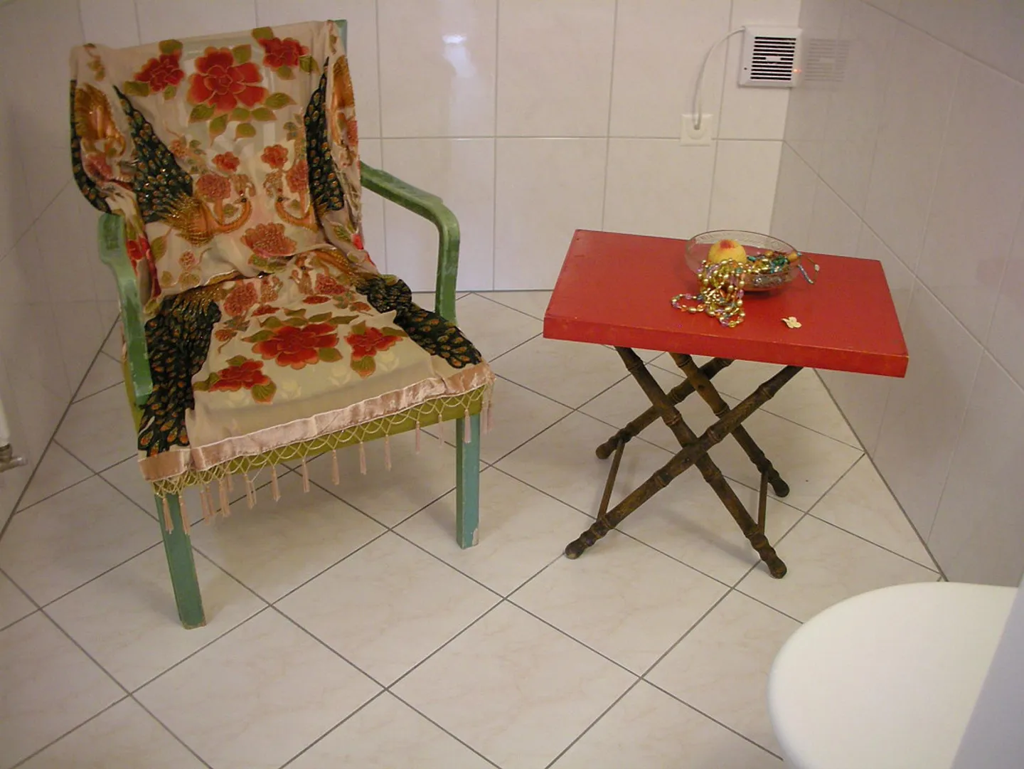 Idilliaca casa a schiera di 7,5 locali, ca 150 m2, paradiso del giardino su - Foto 20 di 22