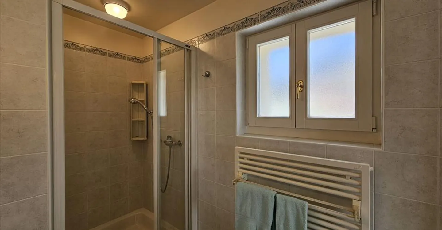 Charming Apartment - Photo 20 of 22